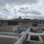  Annonces ST DENIS : Appartement | PARIS (75018) | 64 m2 | 1 225 000 &euro; 