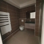  Annonces ST DENIS : Appartement | PARIS (75018) | 64 m2 | 1 225 000 &euro; 