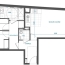  Annonces ST DENIS : Appartement | SURESNES (92150) | 73 m2 | 552 000 &euro; 