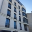  Annonces ST DENIS : Appartement | SURESNES (92150) | 73 m2 | 552 000 &euro; 