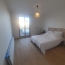  Annonces ST DENIS : Appartement | SURESNES (92150) | 73 m2 | 552 000 &euro; 