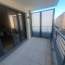  Annonces ST DENIS : Appartement | SURESNES (92150) | 73 m2 | 552 000 &euro; 