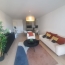  Annonces ST DENIS : Appartement | SURESNES (92150) | 73 m2 | 552 000 &euro; 