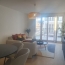  Annonces ST DENIS : Appartement | SURESNES (92150) | 73 m2 | 552 000 &euro; 