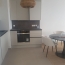  Annonces ST DENIS : Appartement | SURESNES (92150) | 73 m2 | 552 000 &euro; 