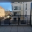  Annonces ST DENIS : Appartement | SURESNES (92150) | 73 m2 | 552 000 &euro; 