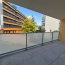  Annonces ST DENIS : Appartement | SURESNES (92150) | 82 m2 | 690 000 &euro; 