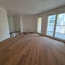  Annonces ST DENIS : Appartement | SURESNES (92150) | 82 m2 | 690 000 &euro; 