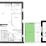  Annonces ST DENIS : Appartement | SURESNES (92150) | 82 m2 | 690 000 &euro; 