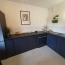  Annonces ST DENIS : Appartement | SURESNES (92150) | 82 m2 | 690 000 &euro; 