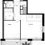  Annonces ST DENIS : Appartement | PARIS (75013) | 49 m2 | 566 000 &euro; 