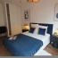  Annonces ST DENIS : Appartement | PARIS (75013) | 49 m2 | 566 000 &euro; 