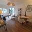  Annonces ST DENIS : Appartement | PARIS (75013) | 49 m2 | 566 000 &euro; 