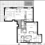  Annonces ST DENIS : Appartement | BOULOGNE-BILLANCOURT (92100) | 109 m2 | 1 520 000 &euro; 