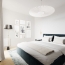  Annonces ST DENIS : Appartement | BOULOGNE-BILLANCOURT (92100) | 109 m2 | 1 520 000 &euro; 