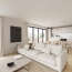  Annonces ST DENIS : Appartement | BOULOGNE-BILLANCOURT (92100) | 109 m2 | 1 520 000 &euro; 