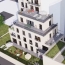  Annonces ST DENIS : Appartement | BOULOGNE-BILLANCOURT (92100) | 109 m2 | 1 520 000 &euro; 