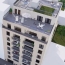  Annonces ST DENIS : Appartement | BOULOGNE-BILLANCOURT (92100) | 89 m2 | 1 100 000 &euro; 