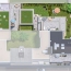  Annonces ST DENIS : Appartement | BOULOGNE-BILLANCOURT (92100) | 89 m2 | 1 100 000 &euro; 