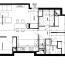  Annonces ST DENIS : Appartement | BOULOGNE-BILLANCOURT (92100) | 89 m2 | 1 100 000 &euro; 