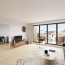  Annonces ST DENIS : Appartement | BOULOGNE-BILLANCOURT (92100) | 89 m2 | 1 100 000 &euro; 
