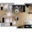  Annonces ST DENIS : Appartement | BOULOGNE-BILLANCOURT (92100) | 89 m2 | 1 100 000 &euro; 