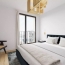  Annonces ST DENIS : Appartement | BOULOGNE-BILLANCOURT (92100) | 89 m2 | 1 100 000 &euro; 