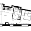 Annonces ST DENIS : Appartement | PARIS (75020) | 27 m2 | 330 000 &euro; 