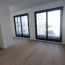  Annonces ST DENIS : Appartement | PARIS (75019) | 52 m2 | 502 600 &euro; 