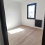  Annonces ST DENIS : Appartement | PARIS (75019) | 52 m2 | 502 600 &euro; 