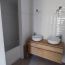  Annonces ST DENIS : Appartement | PARIS (75019) | 52 m2 | 502 600 &euro; 