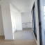  Annonces ST DENIS : Appartement | PARIS (75019) | 52 m2 | 502 600 &euro; 