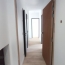  Annonces ST DENIS : Appartement | PARIS (75019) | 52 m2 | 502 600 &euro; 
