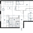  Annonces ST DENIS : Appartement | PARIS (75019) | 52 m2 | 502 600 &euro; 