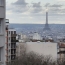  Annonces ST DENIS : Appartement | PARIS (75019) | 52 m2 | 502 600 &euro; 