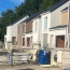  Annonces ST DENIS : Appartement | VILLIERS-LE-BEL (95400) | 29 m2 | 136 270 &euro; 