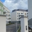  Annonces ST DENIS : Appartement | VILLIERS-LE-BEL (95400) | 29 m2 | 136 270 &euro; 