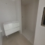  Annonces ST DENIS : Appartement | VILLIERS-LE-BEL (95400) | 29 m2 | 136 270 &euro; 