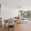  Annonces ST DENIS : Apartment | MONTREUIL (93100) | 41 m2 | 263 500 &euro; 