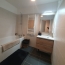  Annonces ST DENIS : Apartment | MONTREUIL (93100) | 41 m2 | 263 500 &euro; 