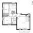  Annonces ST DENIS : Appartement | ROSNY-SOUS-BOIS (93110) | 86 m2 | 369 000 &euro; 