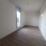  Annonces ST DENIS : Appartement | ROSNY-SOUS-BOIS (93110) | 86 m2 | 369 000 &euro; 