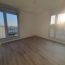  Annonces ST DENIS : Appartement | ROSNY-SOUS-BOIS (93110) | 86 m2 | 369 000 &euro; 