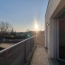  Annonces ST DENIS : Appartement | ROSNY-SOUS-BOIS (93110) | 86 m2 | 369 000 &euro; 
