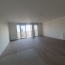  Annonces ST DENIS : Appartement | ROSNY-SOUS-BOIS (93110) | 86 m2 | 369 000 &euro; 