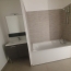  Annonces ST DENIS : Appartement | ROSNY-SOUS-BOIS (93110) | 86 m2 | 369 000 &euro; 