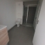  Annonces ST DENIS : Apartment | DRANCY (93700) | 44 m2 | 222 000 &euro; 