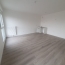  Annonces ST DENIS : Apartment | DRANCY (93700) | 44 m2 | 222 000 &euro; 
