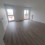  Annonces ST DENIS : Apartment | DRANCY (93700) | 44 m2 | 222 000 &euro; 