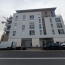  Annonces ST DENIS : Apartment | DRANCY (93700) | 44 m2 | 222 000 &euro; 